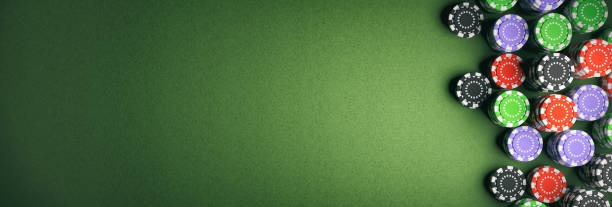 h5 sm605 live casino and sportsbook interface