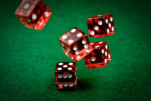 Historical Macau Pools results and statistics