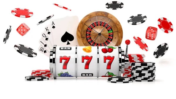 MPL Indonesia odds and selection interface