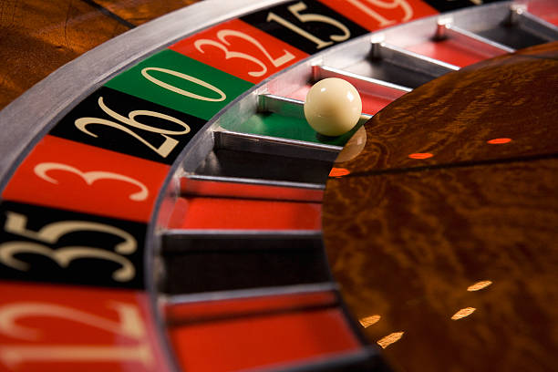 h5 sm605 Multi-Bet interface showing combined odds and stake entry